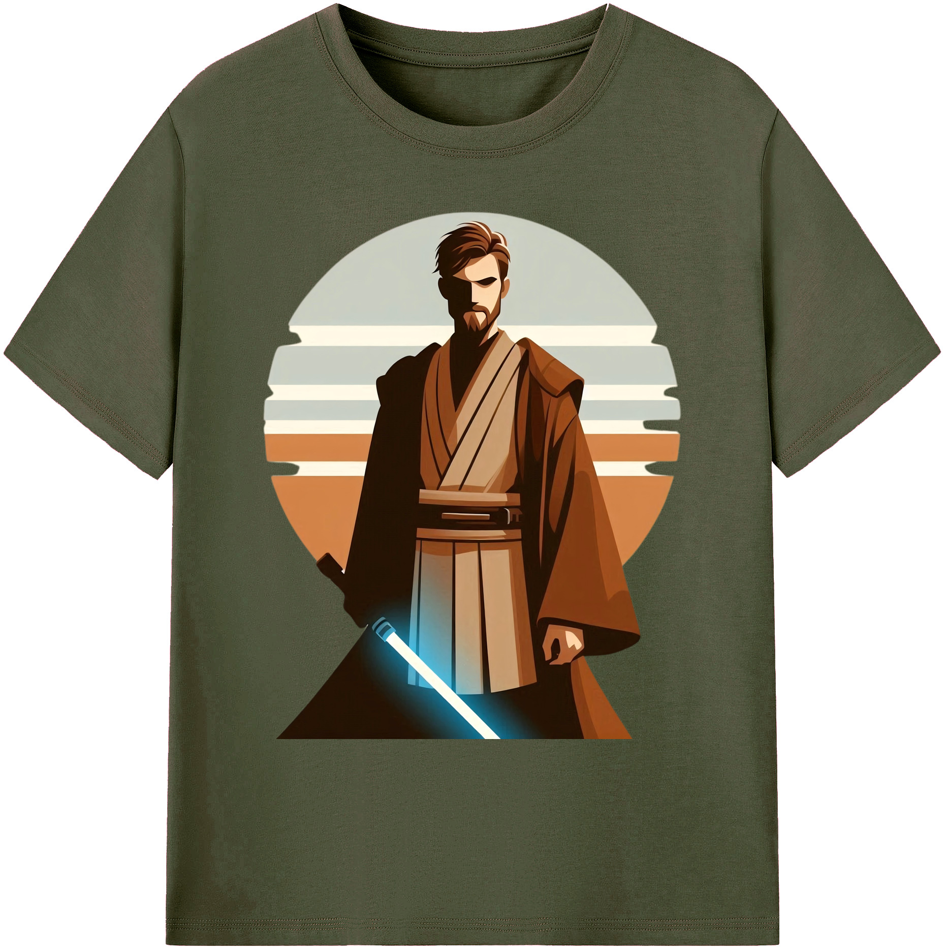 （画像用） スター・ウォーズ Star Wars 綿100％ メンズ半袖Tシャツ｜肌触りやわらか＆通気性
